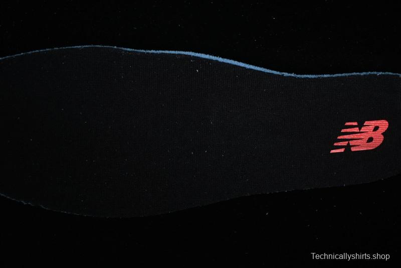 New Balance NB9060 Series Retro Casual Running Shoes with ABZORB Cushioning - U9060IDZ