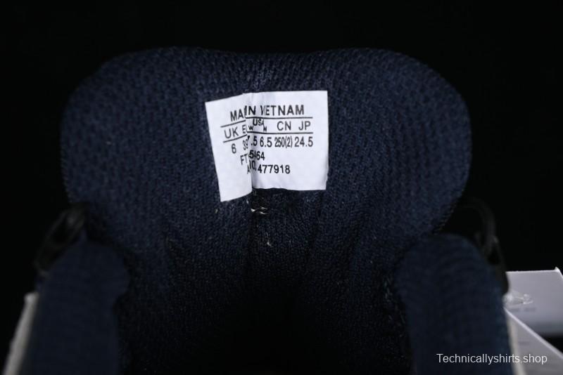 Salomon XA PRO 3D Outdoor Trail Running Shoes with SENSIFIT and 3D ADVANCED CHASSIS - 477918-25