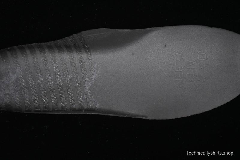 Nike Air Force 1 '07 Low "Nezha" 2D Hand-Painted Doodle Casual Sneakers with Full-Length Air Cushion - FV5988-105