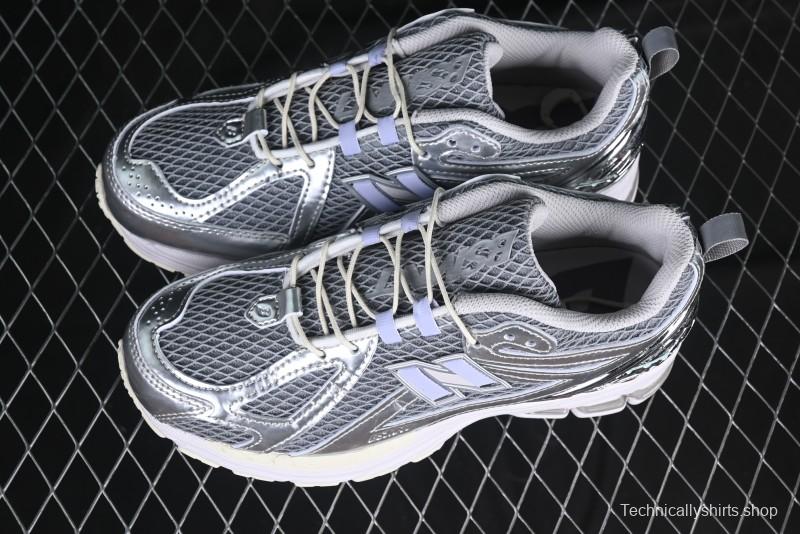 New Balance 1906 Series Retro Dad Style Casual Running Shoes - M1906RBT