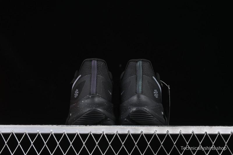 Nike Zoom Winflo 7 Moon Series Casual Cushion Running Shoes - CJ0291-300