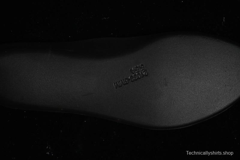 Adidas Vento XLG Deluxe Retro Casual Dad Shoes - JP5765