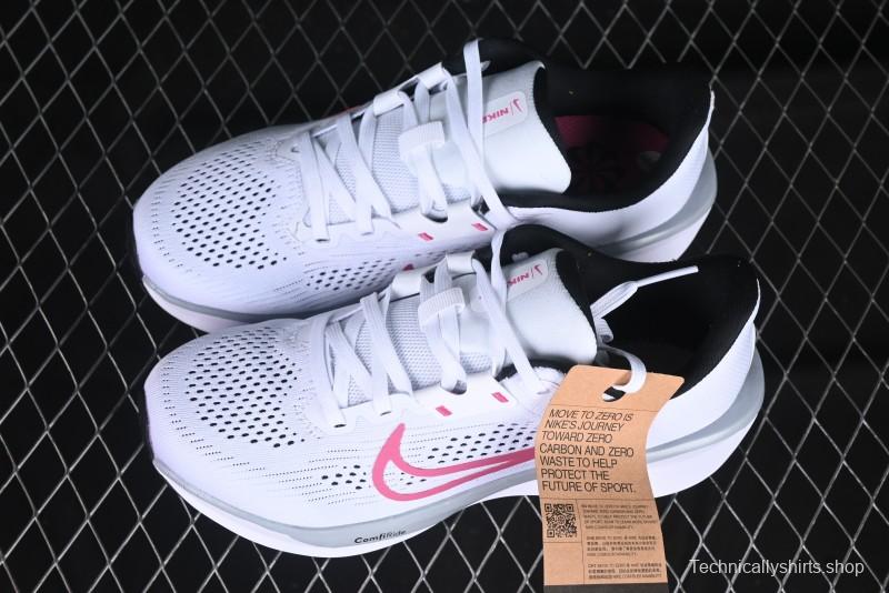 Nike Quest 6 Extreme Series Cushioned Lightweight Running Shoes - FD6034-102