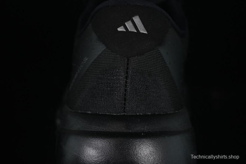 Adidas Adizero Evo SL Running Shoes - Ultra Lightweight & Breathable for Enhanced Performance - JP7147