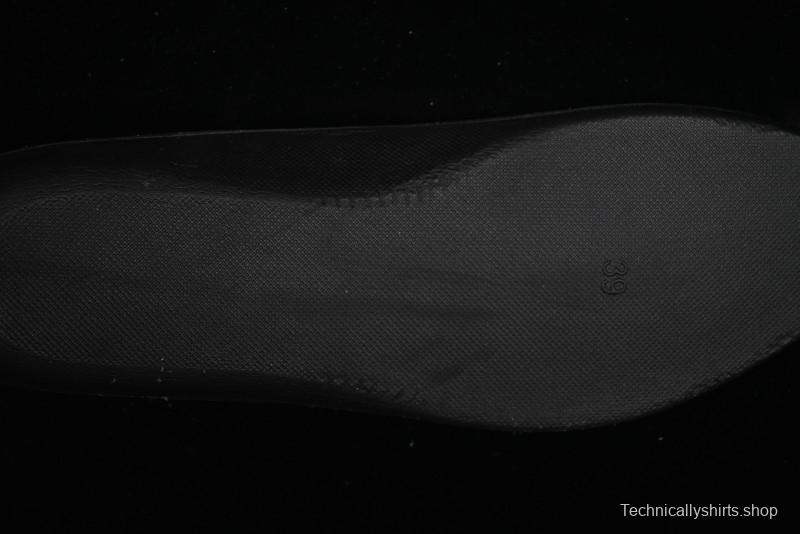 Grounds Big Bubble High Platform Sneakers in Cream White - AJE5