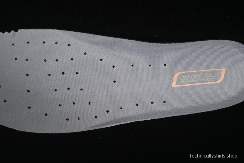 New Balance 2010 Series Retro Casual Running Shoes - M2010GRY