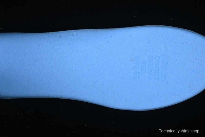 Nike Zoom X Invincible Run FK 4 Marathon Performance Running Shoes - DR2615-003