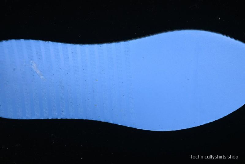 Nike C1TY Street Casual Sneakers with Classic Black Design - FZ3863-006