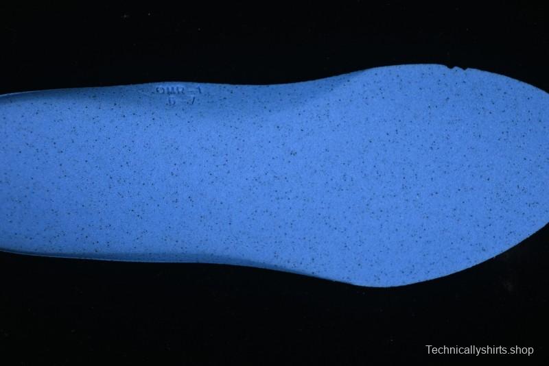 Nike Air Max Flyknit 2014 Running Shoes with Full-Length Air Cushion - 620469-004