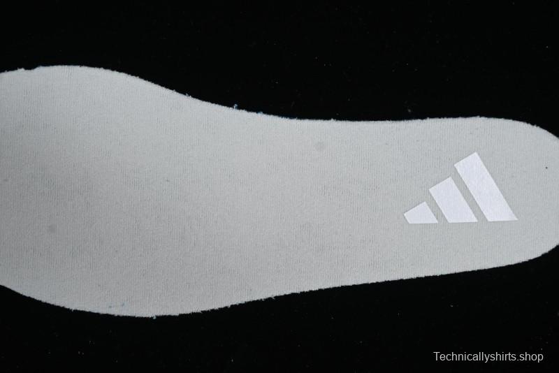 Adidas Supernova Eterno IH0442 Casual Running Shoes with Dreamstrike+ Midsole