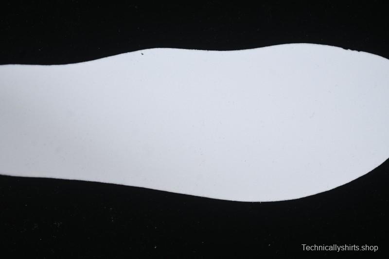 Nike Air Max Correlate Retro Running Shoes with Air Cushion - 511417-016