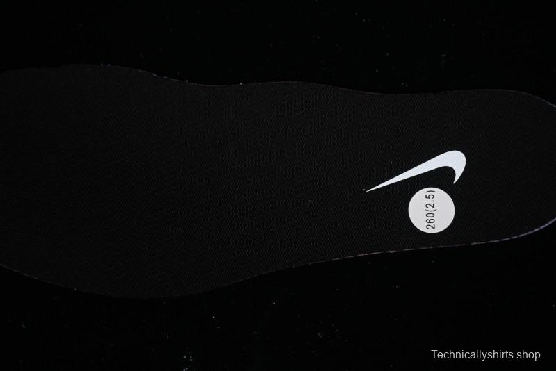 Nike P-6000 Retro Casual Sport Dad Shoes with Layered Design - BV1021-003