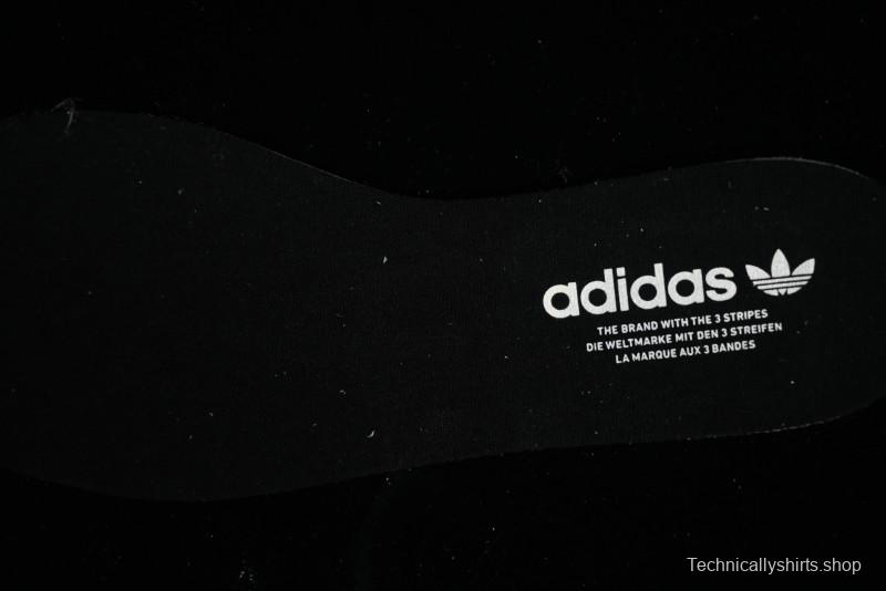 Adidas Forum 84 Low Retro Basketball Shoes - IG3901