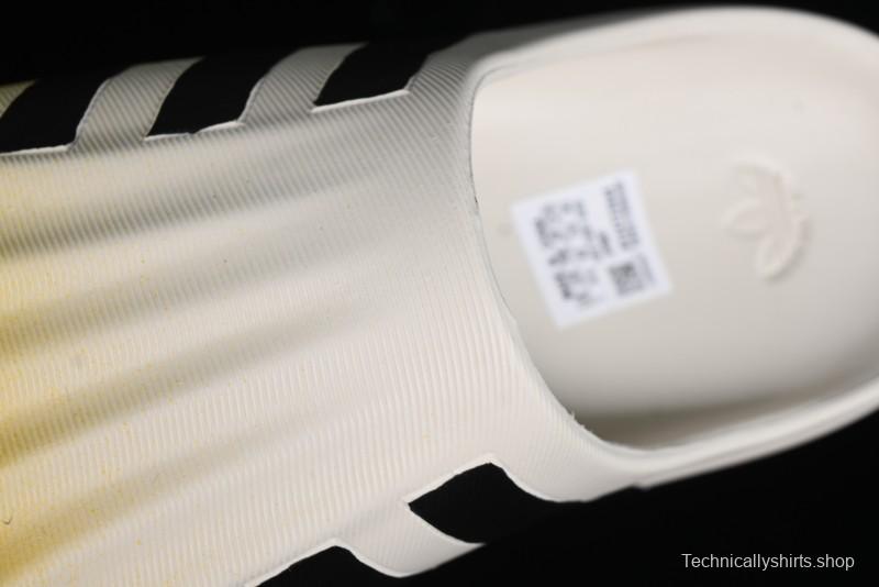 Adidas Originals AdiFOM Superstar Mule - JP5687