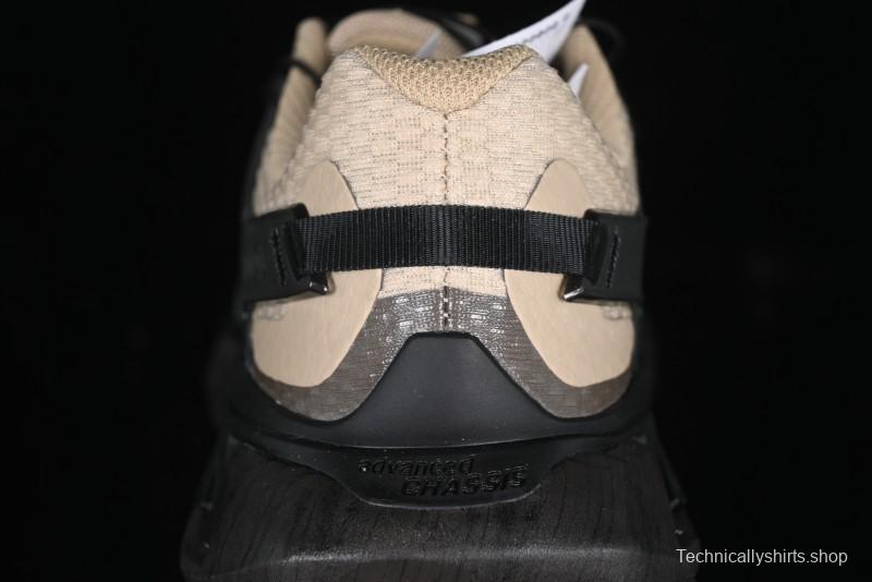 Salomon XT Pu.re Advanced Trail Running Shoes - 474462-29