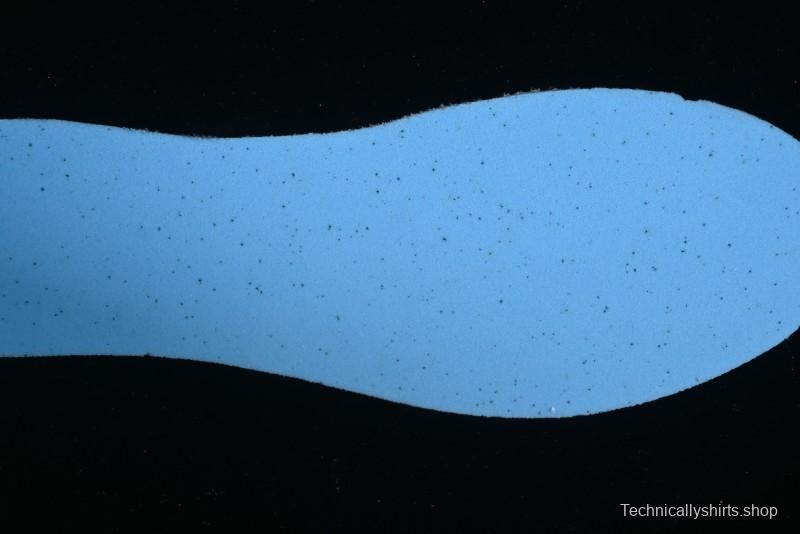 Mizuno Speed 2K Breathable Low-Top Casual Running Shoes with Synthetic Leather - D1GH222909