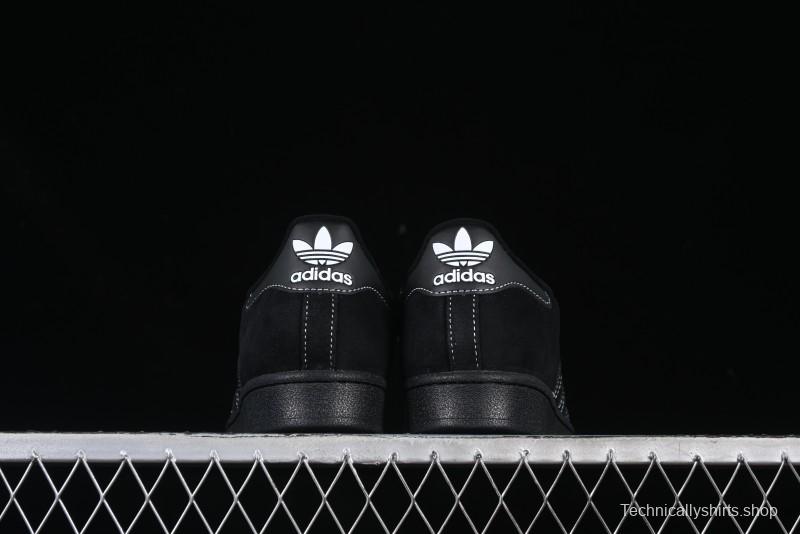 Adidas Superstar II JH5470 Casual Sneakers with Shell Toe