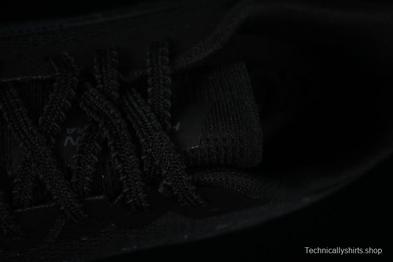 Brooks Hyperion Max 2 Cushioned Racing Marathon Running Shoes - 1104341D410