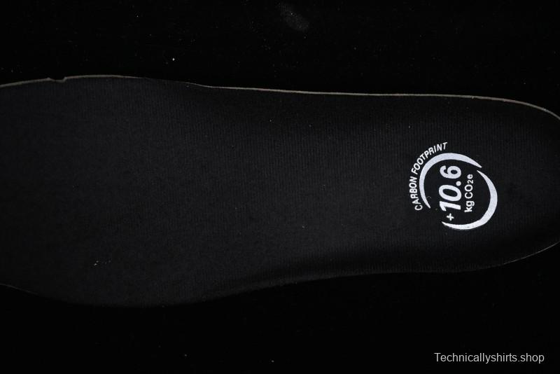 Asics Gel-Nimbus 27 Retro Breathable Casual Shoes Cushioned Men's Durable Running Shoes - 1011B956-500