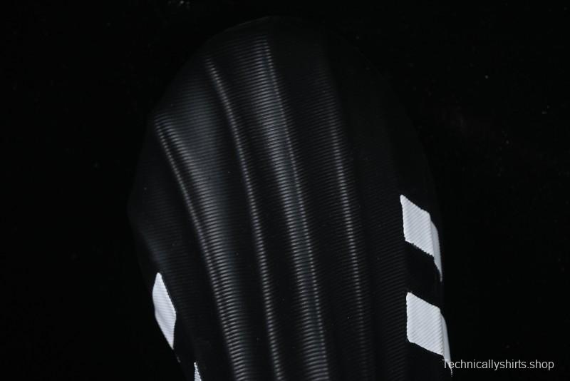 Adidas Originals Adifom Superstar HQ8752 Metaverse Inspired Classic Casual Sneakers - HQ8752