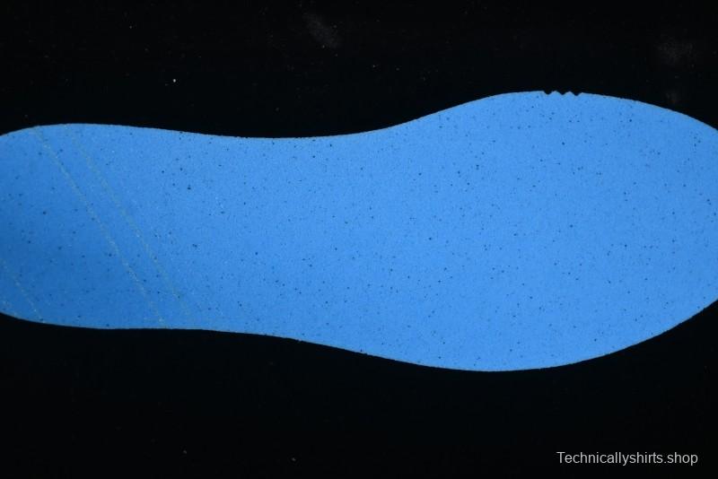 Nike Pegasus Trail 2027 Breathable Cushioned Running Shoes with Air Cushion - DN2027-005