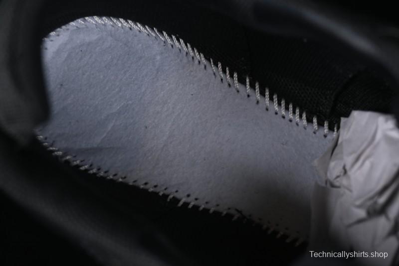 New Balance 1000 Series Retro Dad Style Low-Top Casual Running Shoes - M1000JA