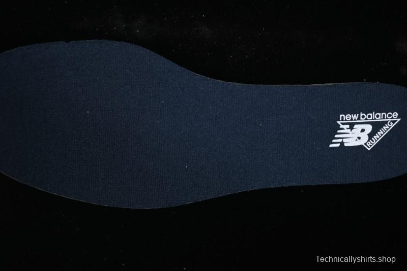 New Balance 740 Series Retro Dad Style Casual Sports Running Shoes - U740WN2