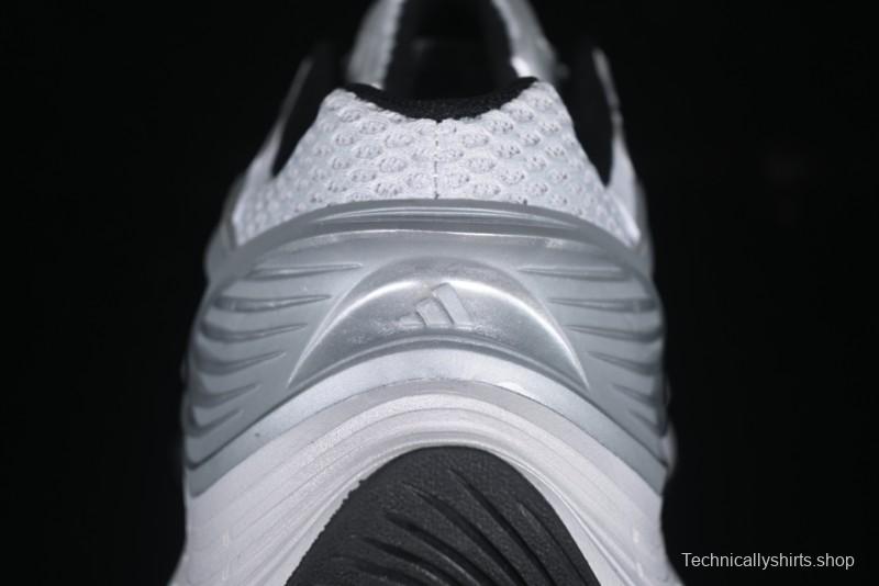 Adidas Vento XLG MTW Retro Casual Dad Shoes - JS1501