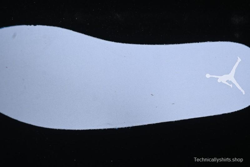 Nike Air Jordan 1 Low AJ1 Carved Pink Low-Top Casual Sneakers - IB8859-101