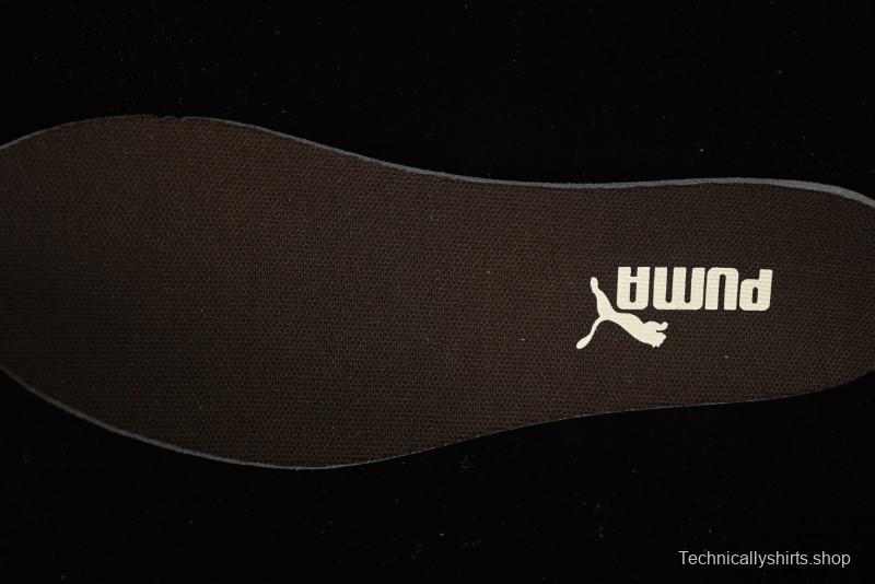 Puma Speedcat Low-Top Lifestyle Sneakers - 398847-202