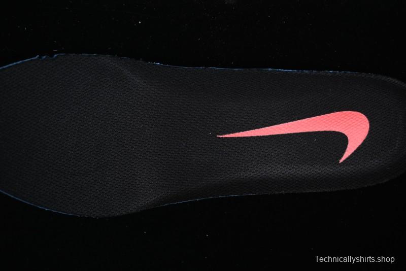 Nike Air Max 2013 Retro Breathable Mesh Running Shoes with Full-Length Max Air Cushion - HF3660-002