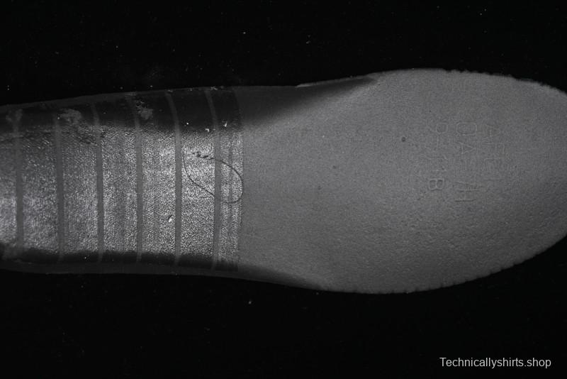 Nike Air Force 1'07 Low Nezha Collaboration Spirit Pearl Low-Top Casual Sneakers - DF0188-049