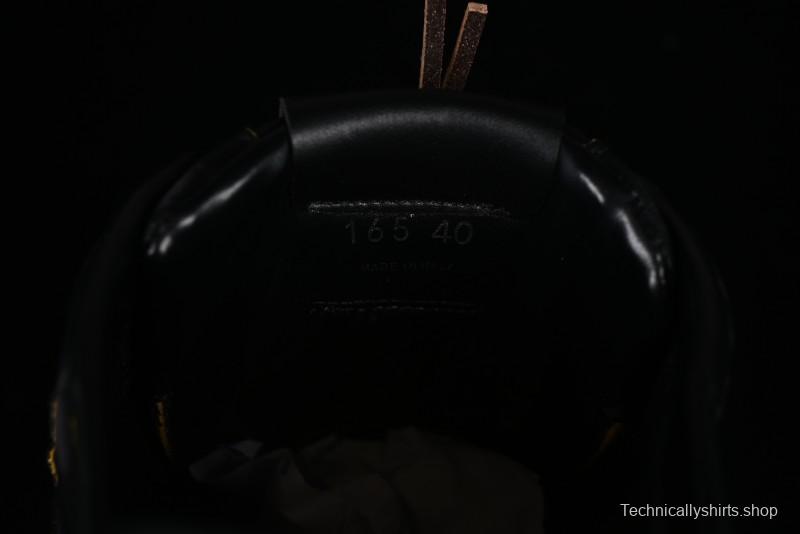 MiuMiu x New Balance 530 Low-Top Classic Retro Casual Slip-On - AJD4