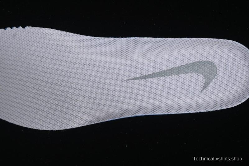 Nike Air Max 2013 Retro Breathable Mesh Running Shoes with Full-Length Max Air Cushion - FZ4140-025