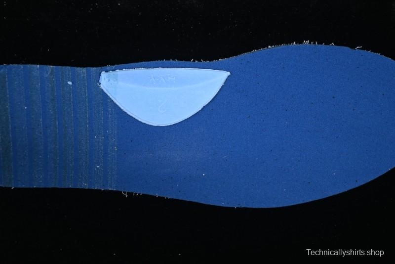 Asics Vintage-Style Sneakers - Soft Pink & Neutral Beige