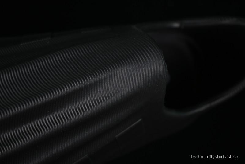 Adidas Originals Adifom Superstar Sustainable Foam Slip-On Sneakers with Metaverse Concept - GZ2619