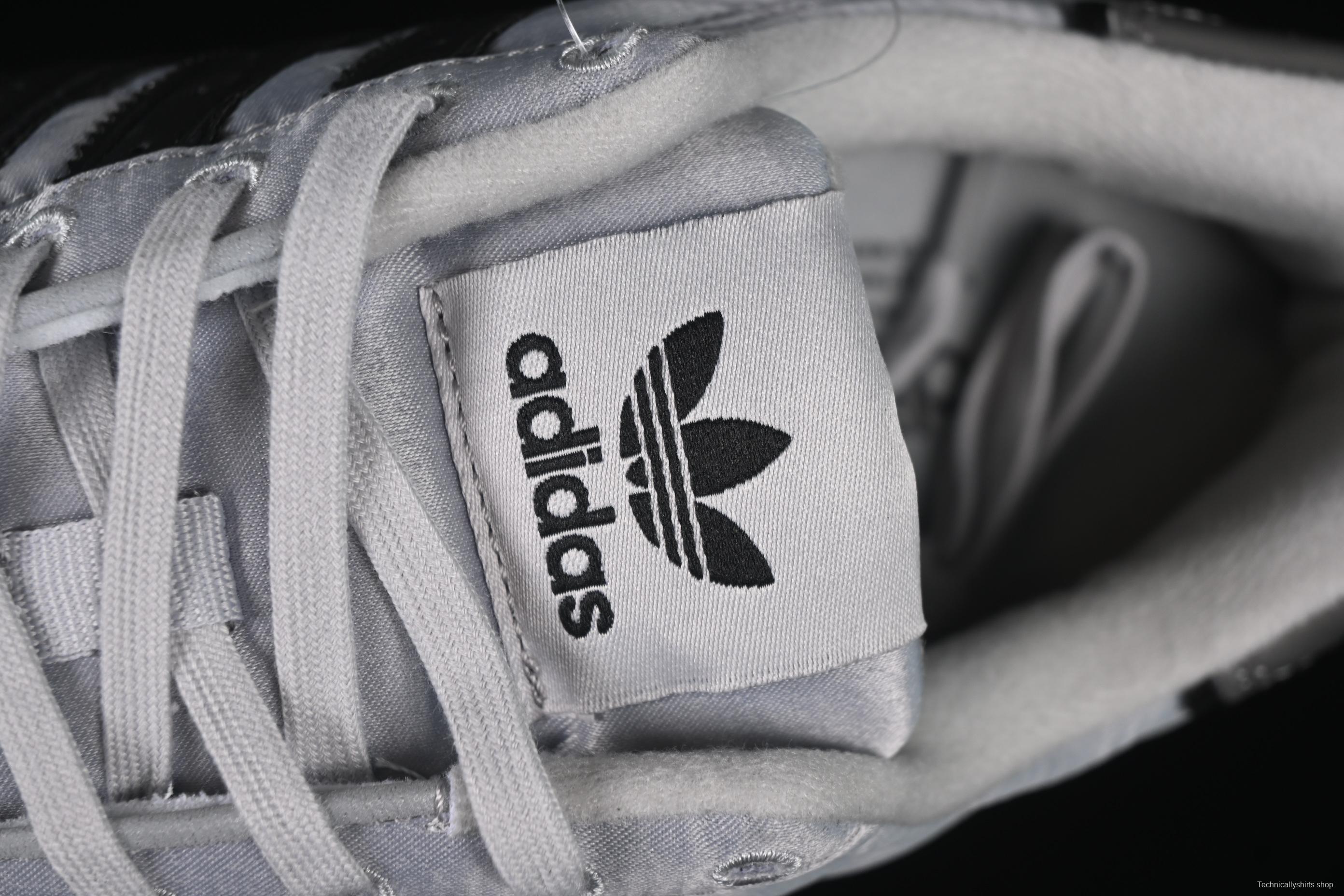 Adidas Originals Adiracer JS0284 Low-Top Running Shoes