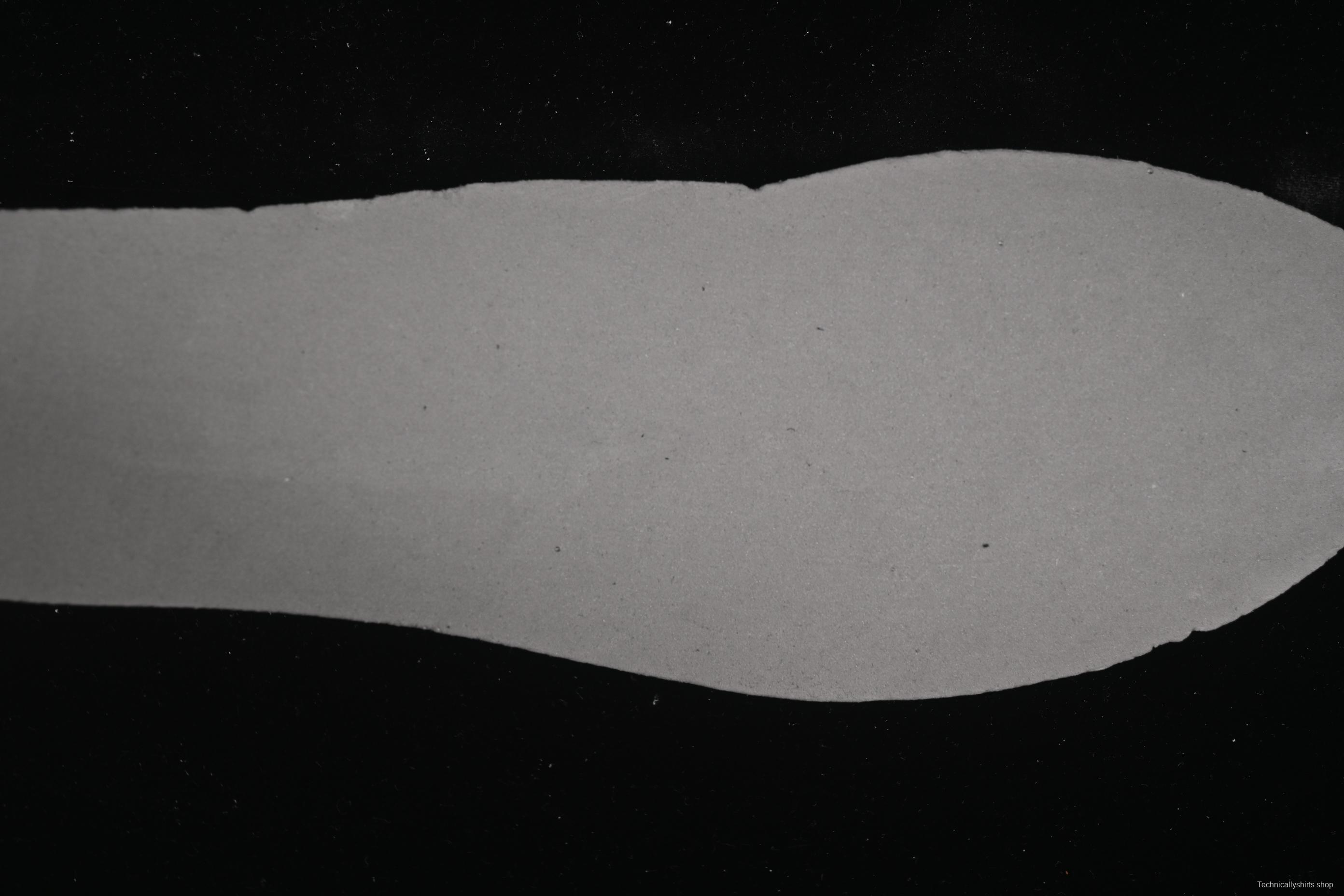 New Balance 740 Series Retro Dad Style Casual Running Shoes - U740BM2BS