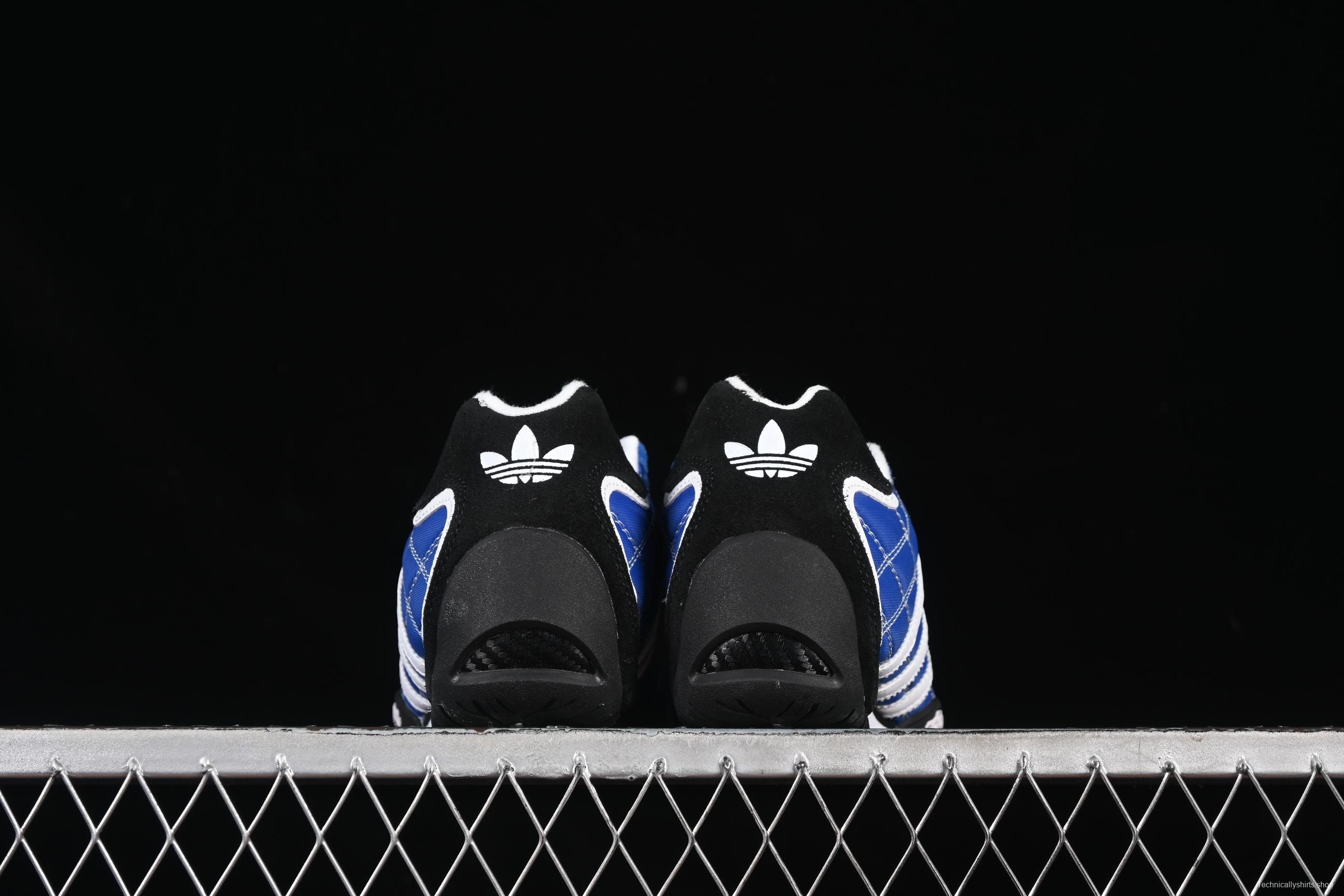 Adidas Originals Adiracer Running Shoes - JP7012