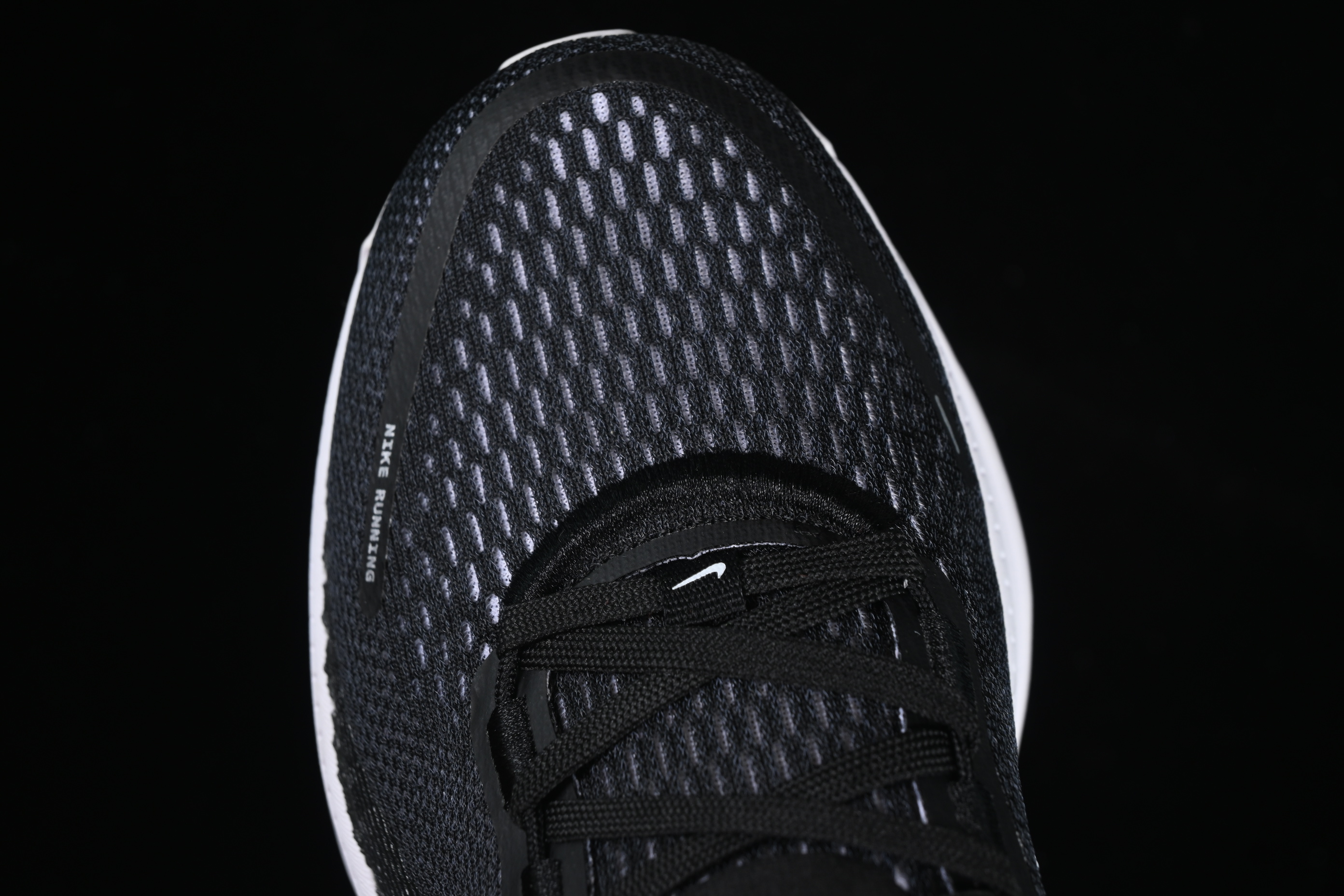 Nike Air Zoom Vomero 18 Moon Landing 18 2025 New Cushioned Casual Running Shoes - HM6803-007