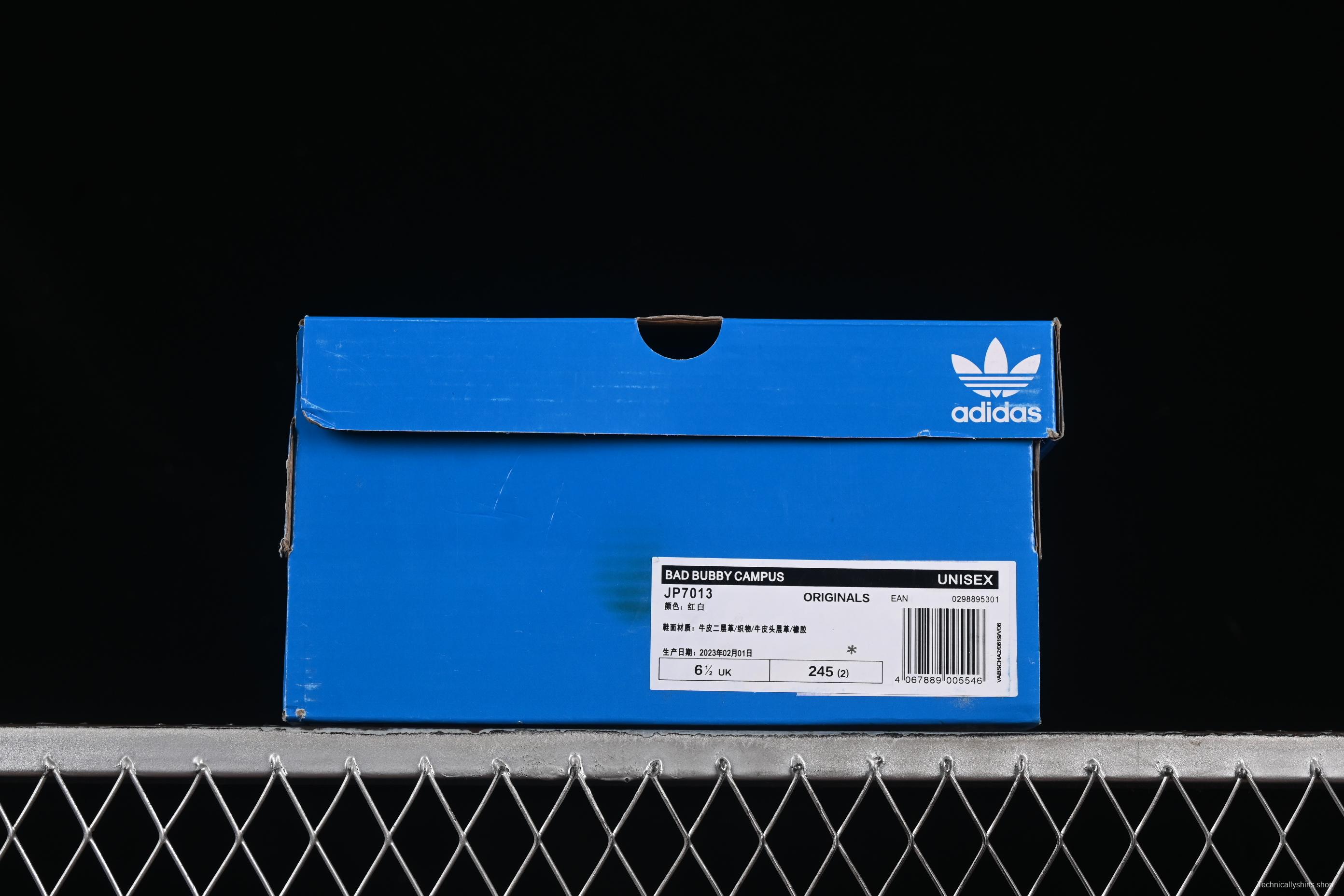 Adidas Originals Adiracer Low-Top Running Shoes - JP7013