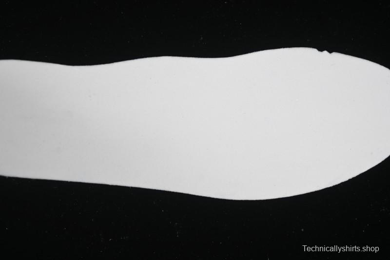 Adidas Tokyo W Classic Comfort Non-Slip Casual Sneakers - JQ3024