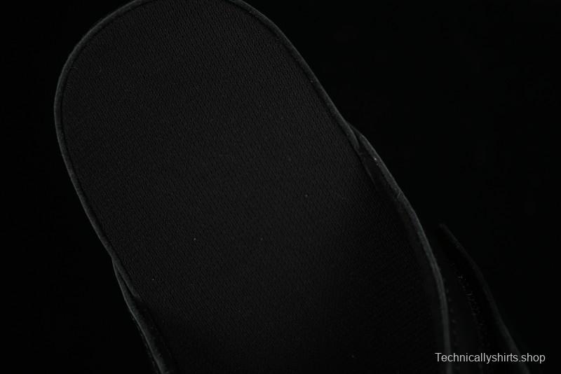 UGG Venture Daze Slide Sandals for Women - 1155458