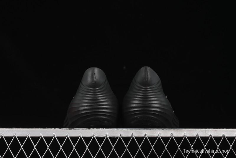 Nike ReactX Rejuven8 Summer Sandals with ReactX Foam for Ultimate Comfort - HV5062-001