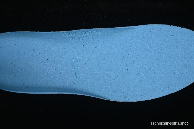 Nike Air Zoom Vomero 18 Moon Landing 18 2025 New Cushioned Casual Running Shoes - HM6804-105