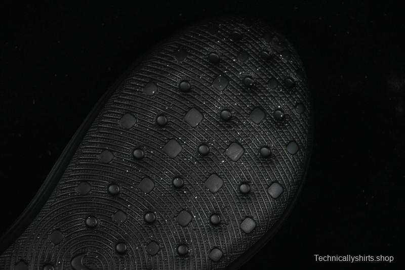 Nike ReactX Rejuven8 Summer Sandals with ReactX Foam for Ultimate Comfort - HV5062-001