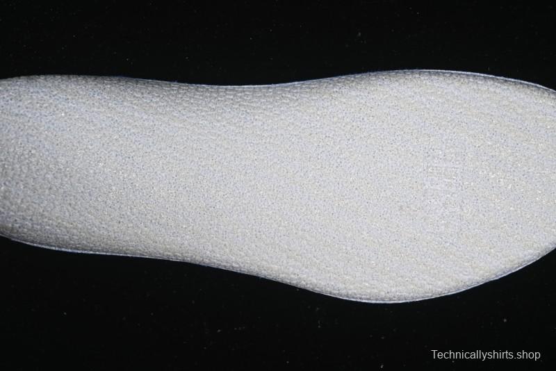 Nike Kobe VI Protro 6 Dodgers Limited Edition Men's Performance Basketball Shoes - CW2190-400