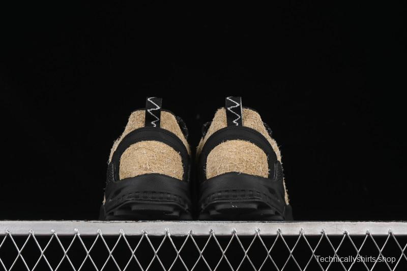 Keen Jasper Rocks SP Urban Series Retro Low-Top Lace-Up Outdoor Camping Hiking Mountaineering Training Shoes - 1029587