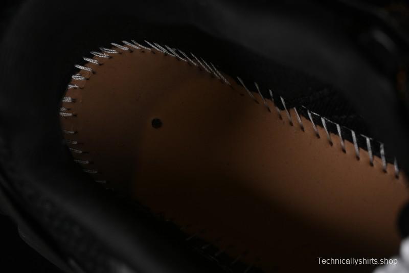 Balenciaga Track Sneaker Tess with Transparent Heel Strap - WTRHK1000