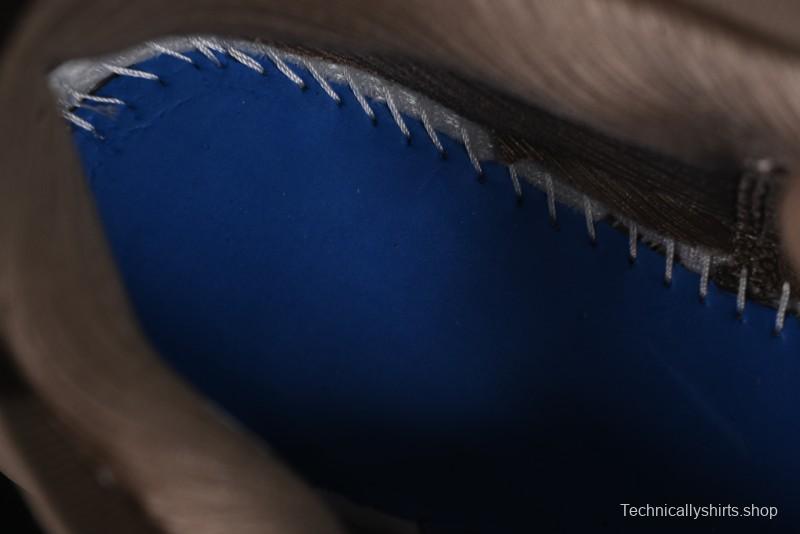 Asics Gel-Nimbus 27 Retro Breathable Casual Shoes with Cushioning for Men - 1012B816-020